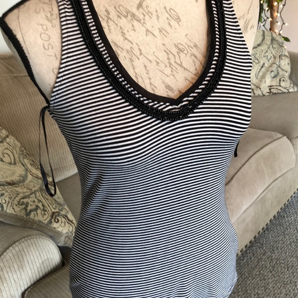 White House  black market brand new - Picture 3 of 7